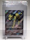 Persian GX