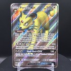 Persian GX