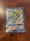 Persian GX