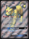 Persian GX