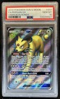 Persian GX