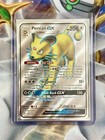 Persian GX