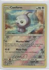 Castform