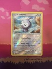 Castform