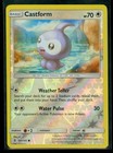 Castform