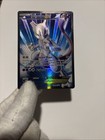 Mewtwo EX