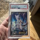 Mewtwo EX