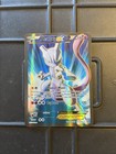 Mewtwo EX