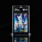 Mewtwo EX