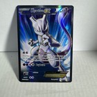 Mewtwo EX