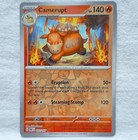 Camerupt