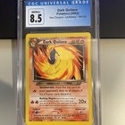 Dark Quilava
