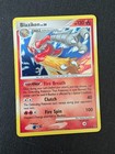 Blaziken