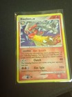 Blaziken