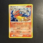 Blaziken