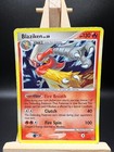 Blaziken