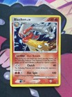 Blaziken
