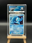 Prince of the Sea Manaphy