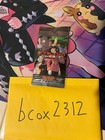 Booster Pack