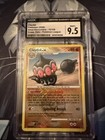 Claydol