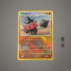 Claydol