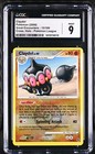 Claydol