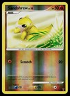 Sandshrew