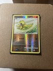 Sandshrew