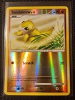 Sandshrew