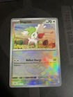 Shaymin