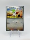 Shaymin