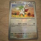 Shaymin