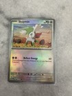 Shaymin