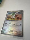 Shaymin
