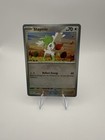 Shaymin