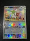Shaymin