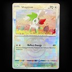 Shaymin