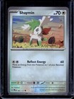 Shaymin