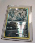 Aggron
