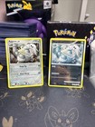 Aggron