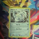 Aggron