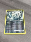 Aggron