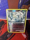 Aggron