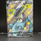 Dragapult V