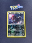 Zorua