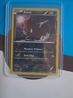 Zorua