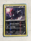 Zorua