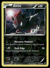 Zorua