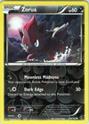 Zorua