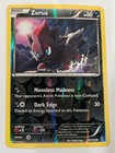 Zorua